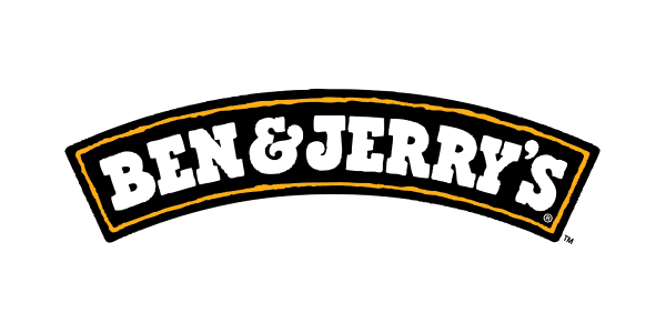 Ben & Jerry's