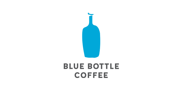 Blue Bottle