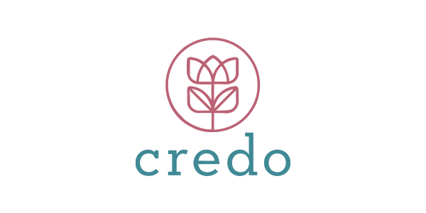 Credo