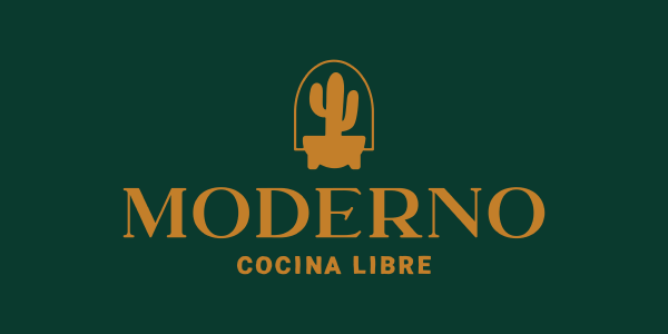 Moderno