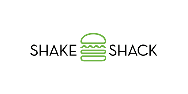 Shake Shack